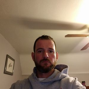 Meet your Posher, Don